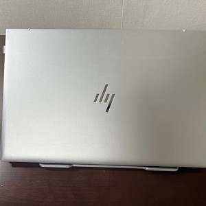 HP Elitebook 840 Aero G8 노트북