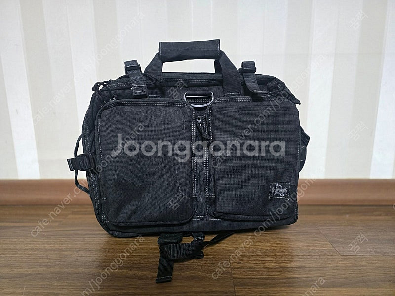 맥포스 그리핀 3way 판매합니다.--0