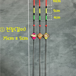 니신 인그람 나기사 IM 0.6-425 or 1-425 삽니다.