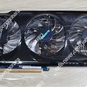 기가바이트GTX670 2G