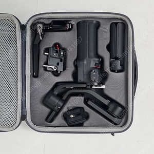 Dji rs3 mini rs3 미니 짐벌