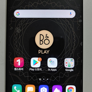 LG V20 64G (KT) 외