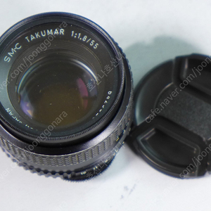 M42-타쿠마 50.4 50.8 58.2 니콘 펜탁스 50.4mm Lens