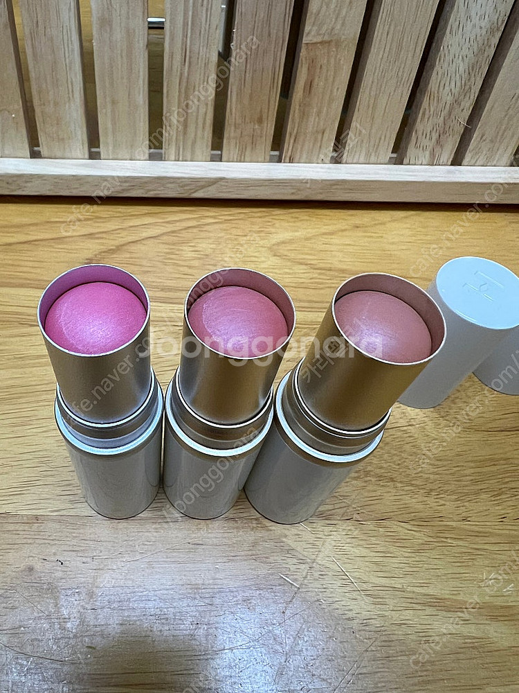 힌스 래디언스 밤 쉘리핑크.텐더룸.다운레이 11000원...--0