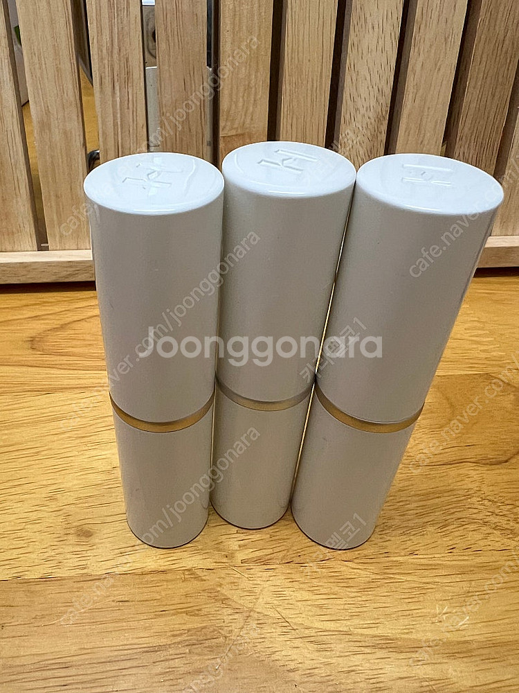 힌스 래디언스 밤 쉘리핑크.텐더룸.다운레이 11000원...--2