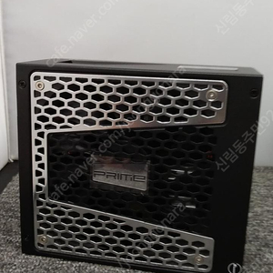 시소닉 프라임 플래티넘 px-1300 풀모듈러 컴퓨터 1300w 4090 5090 전용 파워