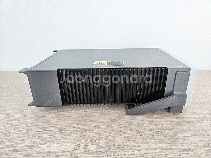 Keithley 2400 키슬리 소스미터--2