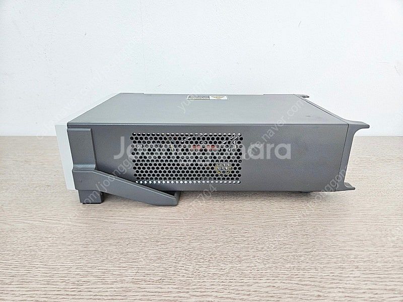 Keithley 2400 키슬리 소스미터--3