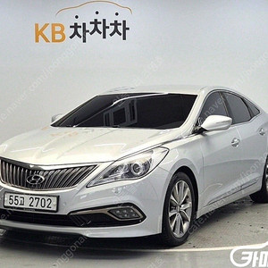 [현대]그랜저 HG HG220 PREMIUM (5인승) ★중고차★중고차매입★전액할부★저신용자★신불자★소액할부★현금★카드 전부 가능합니다!