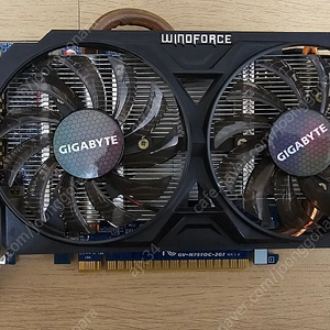 Gtx750ti