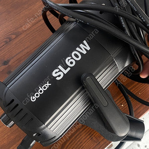 GODOX SL60W