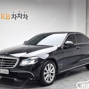 [벤츠]E-클래스 W213 E300 4MATIC 익스클루시브 (5인승) ★최저가판매, 최고가매입, 전액할부 여유자금까지 가능★