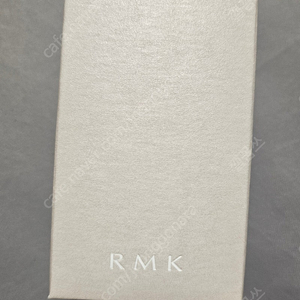 알엠케이 rmk 리퀴드 파운데이션 201 (새상품, 반값택배 택포)