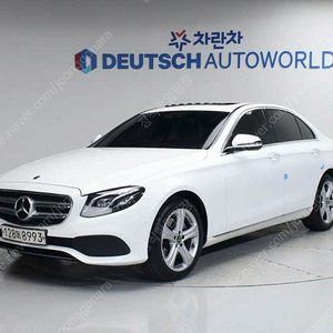 벤츠 E-클래스 W213 E220d 4MATIC 아방가르드 판매합니다 ★전액할부★저신용★