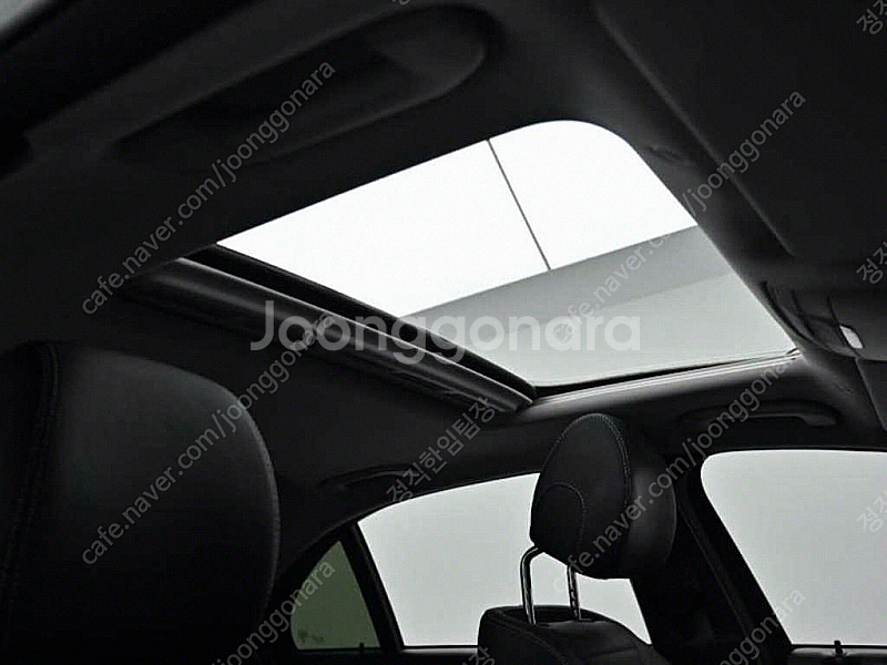 벤츠 E-클래스 W213 E220d 4MATIC 아방가...--7