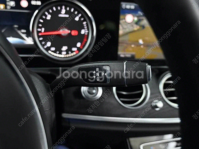 벤츠 E-클래스 W213 E220d 4MATIC 아방가...--9