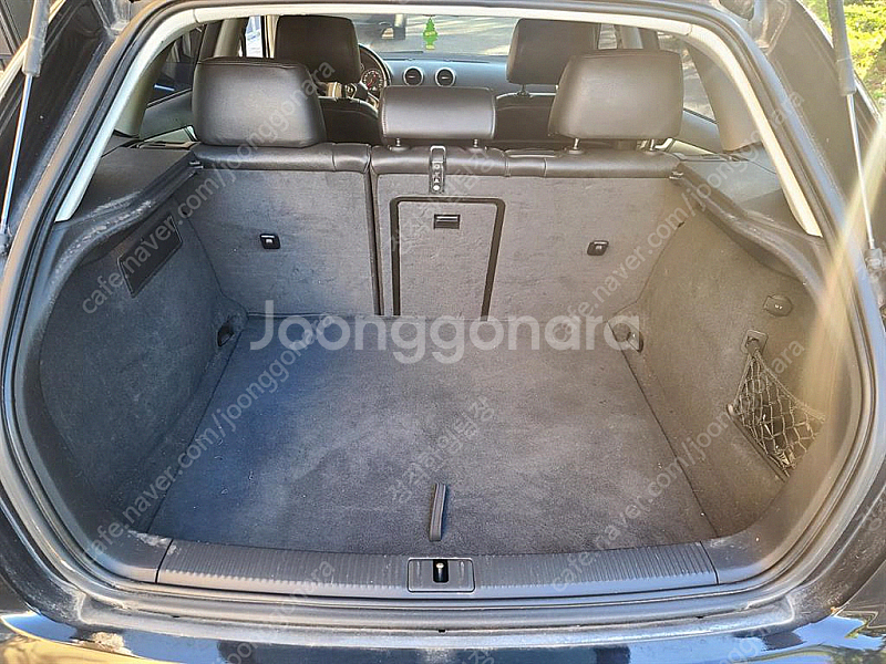 아우디 뉴 A3 20 TFSI 다이나믹 최저가 판매합니다. ★전액할부★저신용★--7