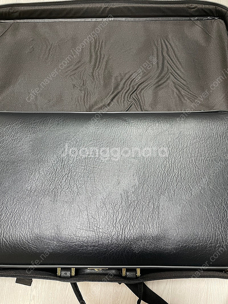 야나기사와 991 판매합니다--1
