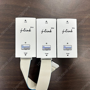 J-Link Edu Segger 판매