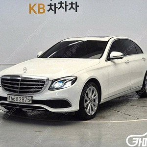 [벤츠]E-클래스 W213 E300 4MATIC 익스클루시브 (5인승) ★최저가판매, 최고가매입, 전액할부 여유자금까지 가능★