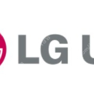 엘지 LG 유플러스 데이터