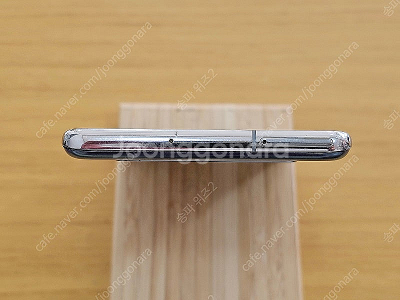 <서울 송파> 삼성 갤럭시 S10 5G 256기가 크라...--4