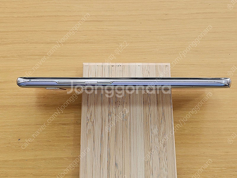 <서울 송파> 삼성 갤럭시 S10 5G 256기가 크라...--5
