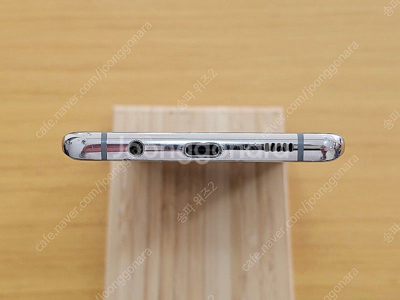 <서울 송파> 삼성 갤럭시 S10 5G 256기가 크라...--6