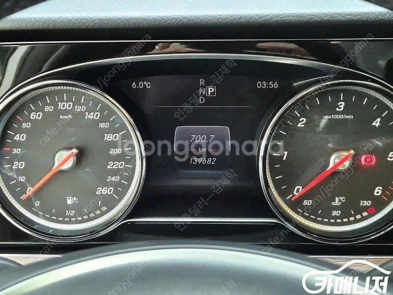 [벤츠]E-클래스 W213 E220d 익스클루시브 (5...--5
