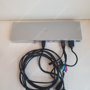 UN65JS9000F 원커넥터 팝니다.
