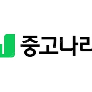 티맵(TMAP) 대리운전1만원 할인쿠폰/팝니다