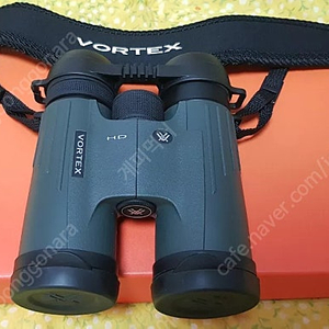 vortex viper HD 10×42 망원경, 카페채팅으로 연락주세요. 사기꾼은 말 걸지마! 신고함!