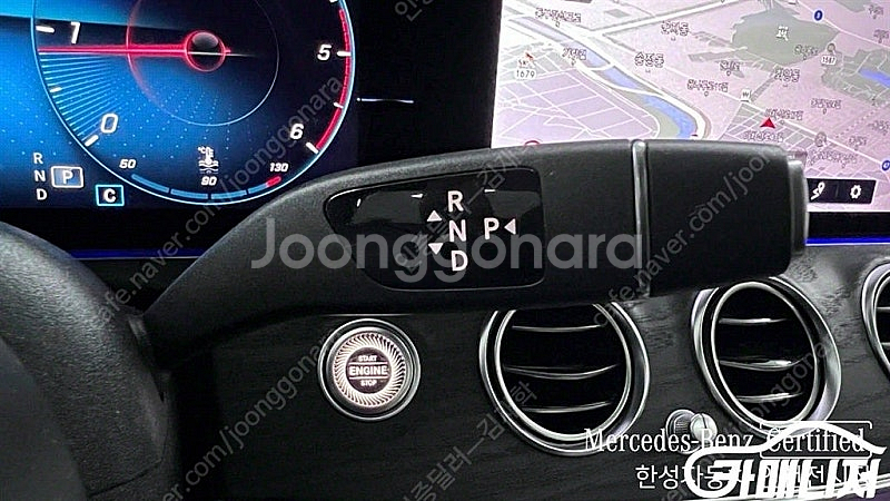 [벤츠]E-클래스 W213 E220d 4MATIC AM...--9