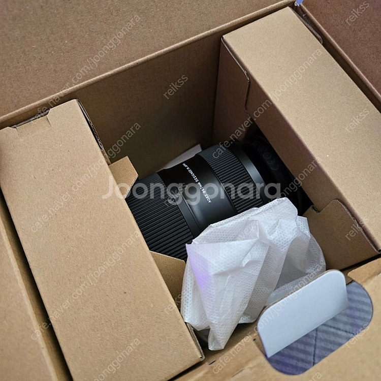 탐론 28-75 g2 소니마운트--2