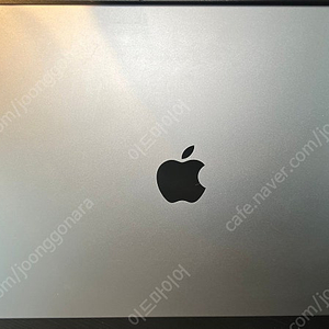 MacBook Pro M2 16인치 1TB 96GB-ram