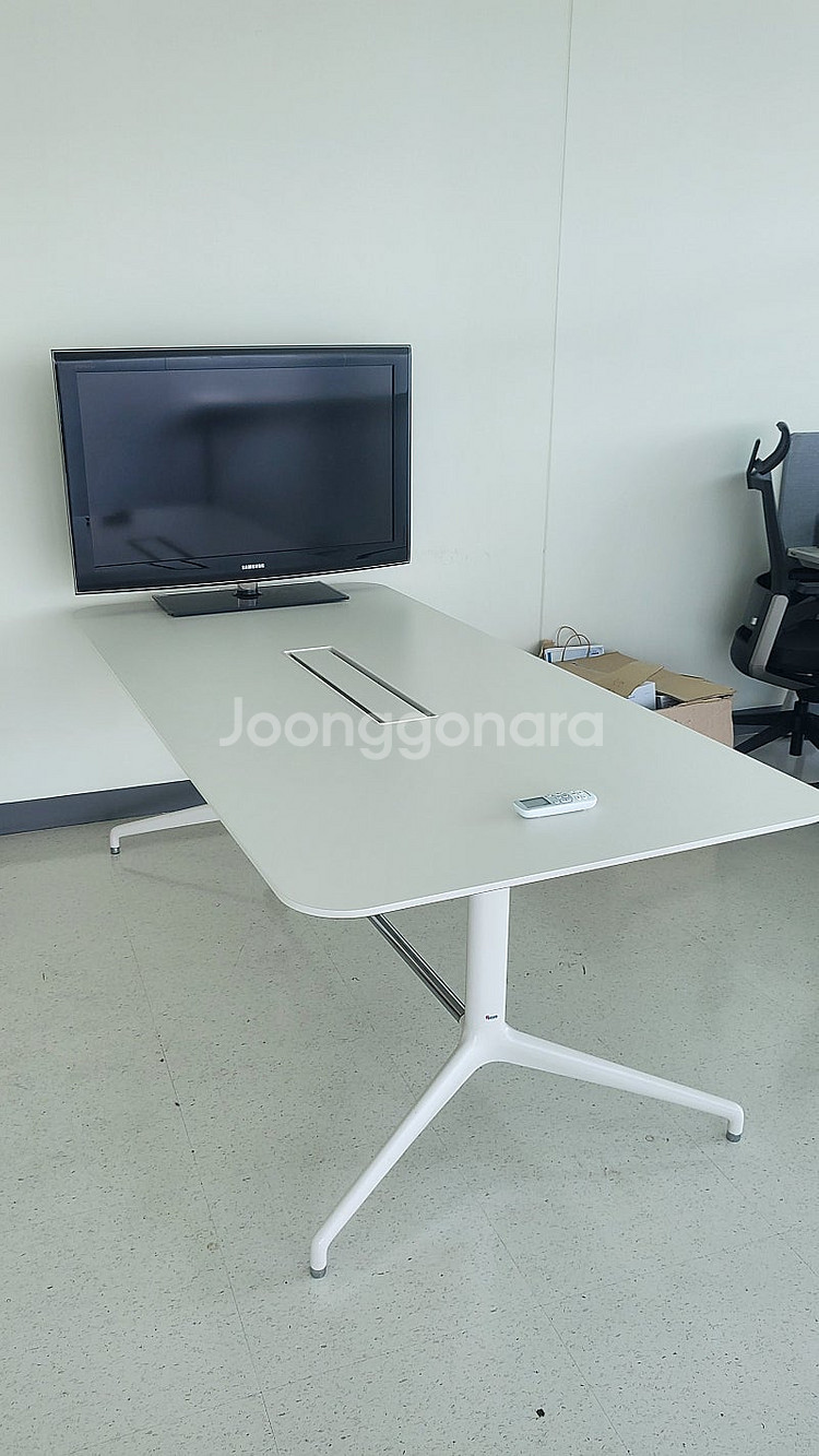 퍼시스비콘테이블 3200/1600 cr 3200 ch4...--0
