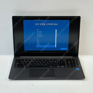 갤럭시북2 NT550XEZ SSD 256GB 16GB 15인치 노트북