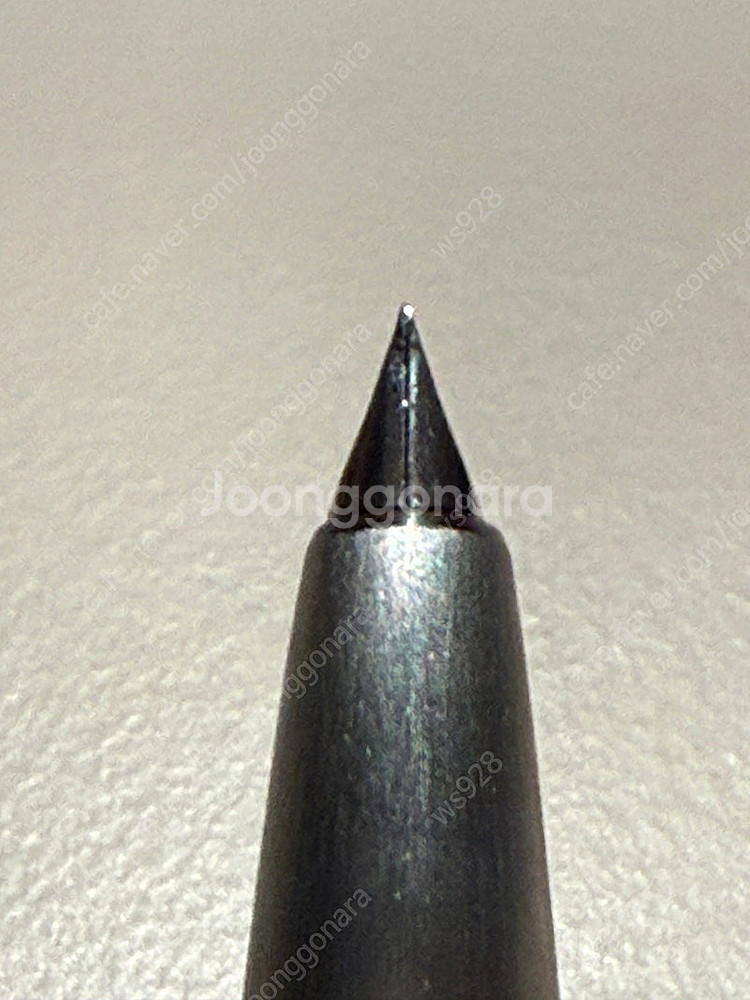 LAMY 라미 2000 002 스테인레스 스텐 스틸 E...--1