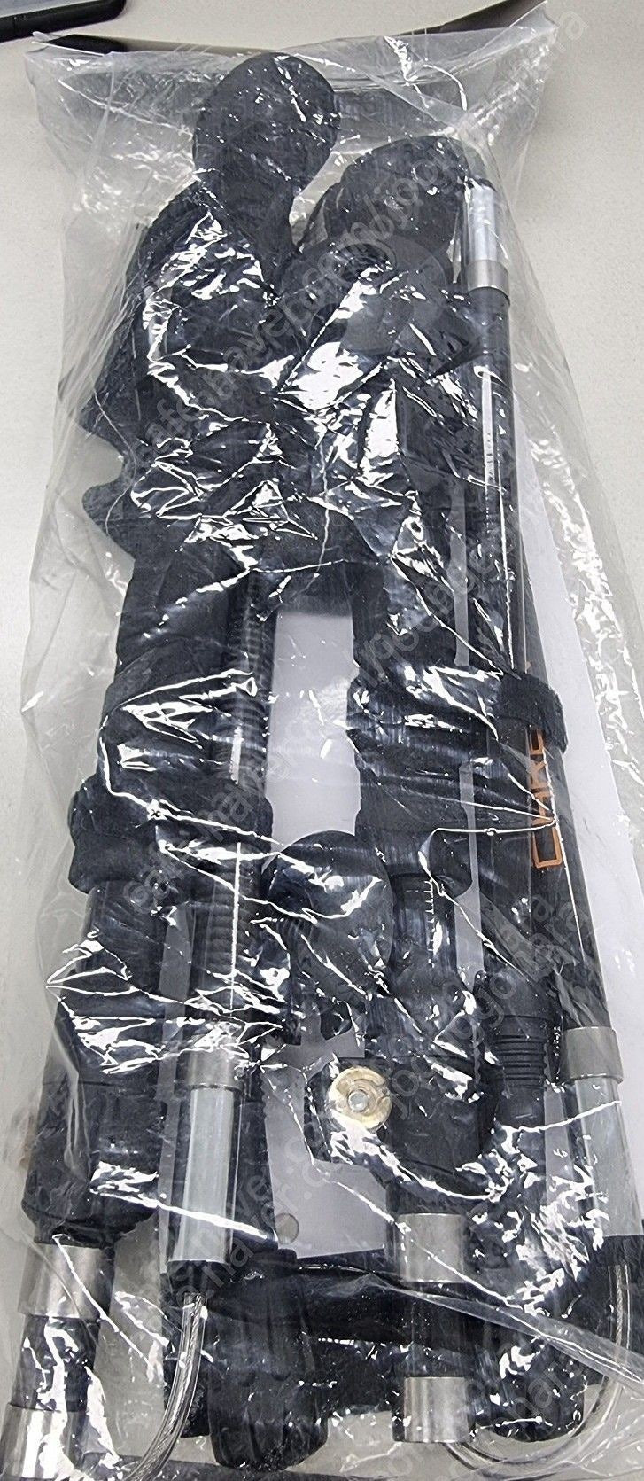 레키스틱 / 블랙다이아몬드스틱 / 캠프파인더스틱 이미지