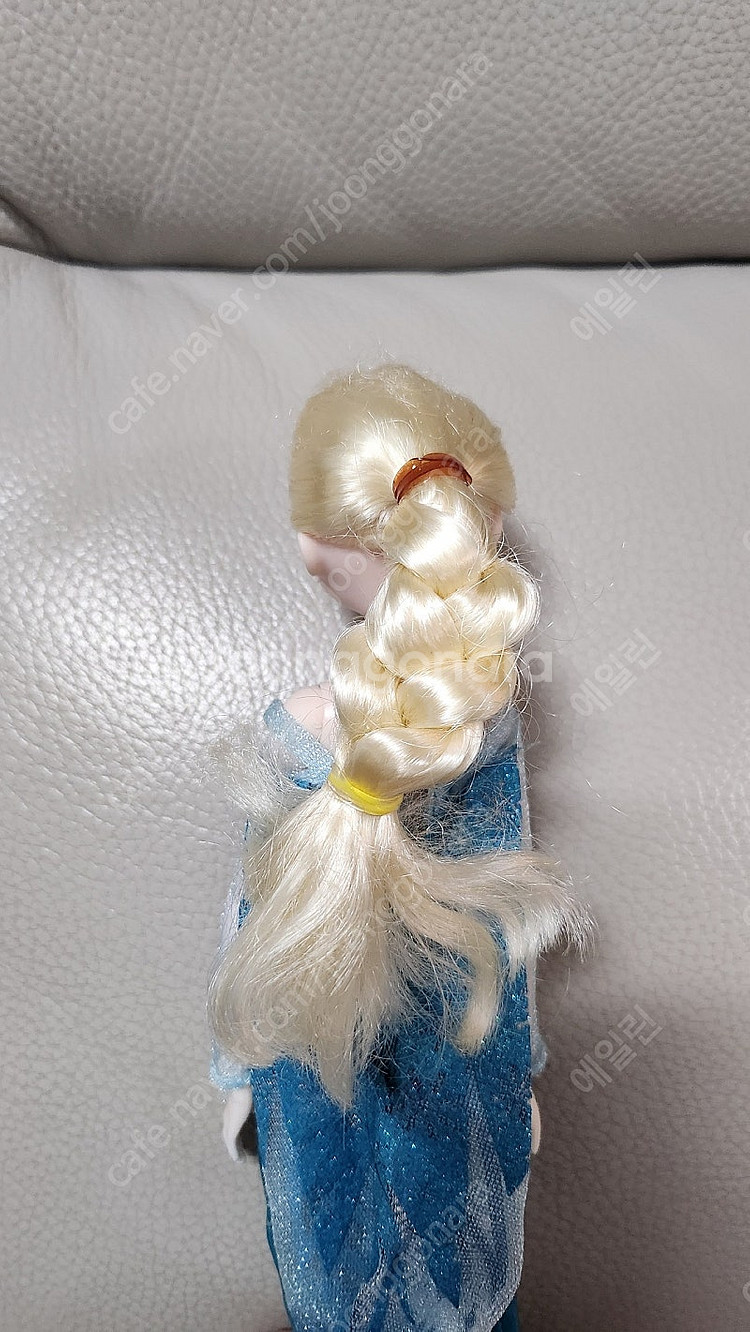 디즈니인형 4세트 모두 25000원--5