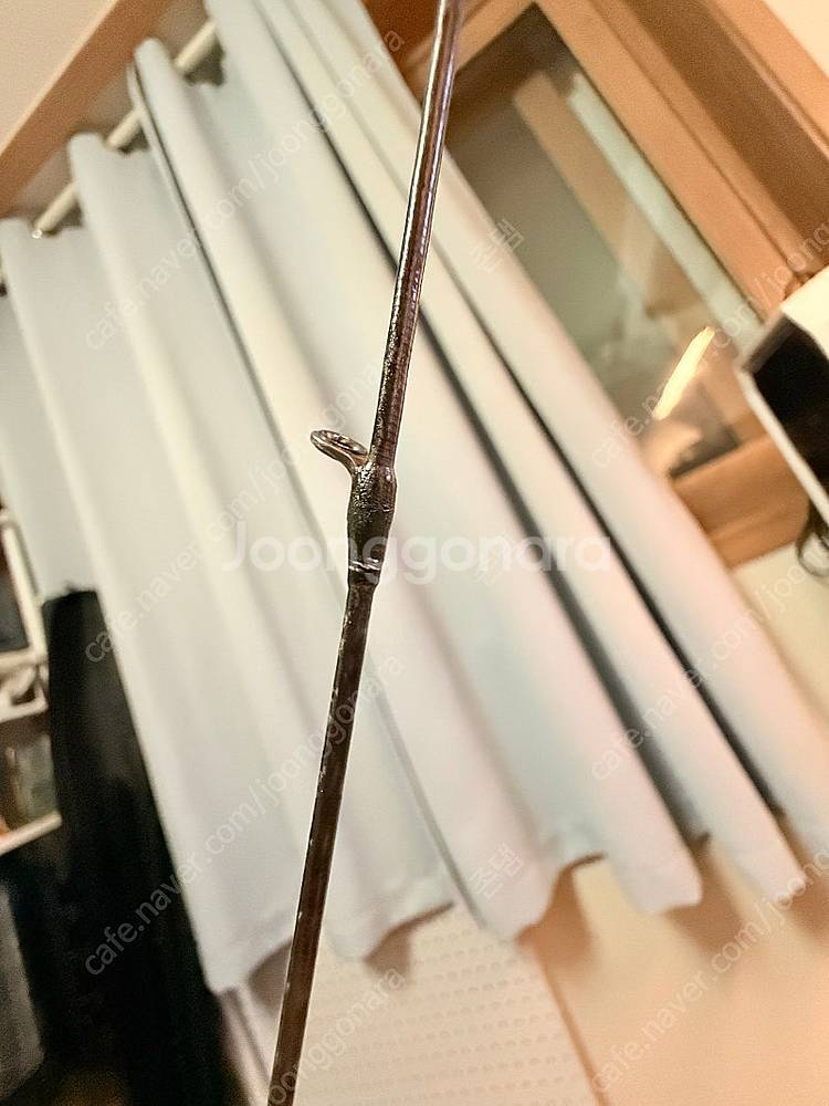 (가격인하)윤성정품 오시아 지거 리미티드 LJ 3파 B...--5