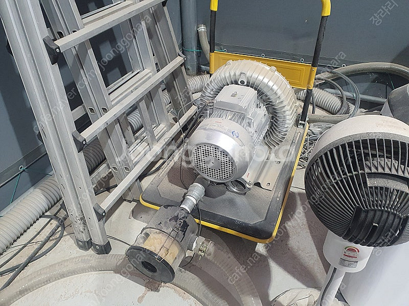 CNC 라우터기 MT-1325ST--3