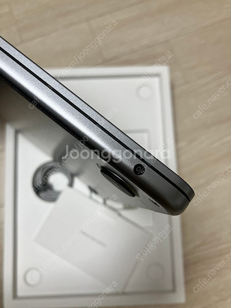 MacBook air 15인치 M2 2023--2