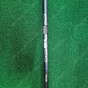 삼양정품 핑 PING G425 드라이버 샤프트