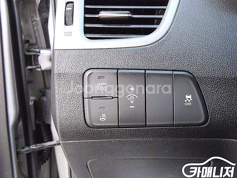 더 뉴 아반떼 1.6 GDI 스마트 2014 년 중고 ...--4