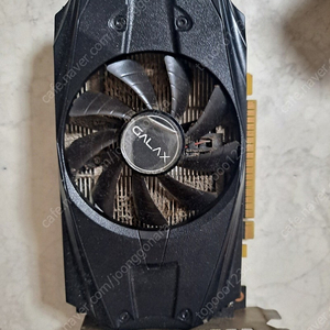 Gtx1050 판매합니다.