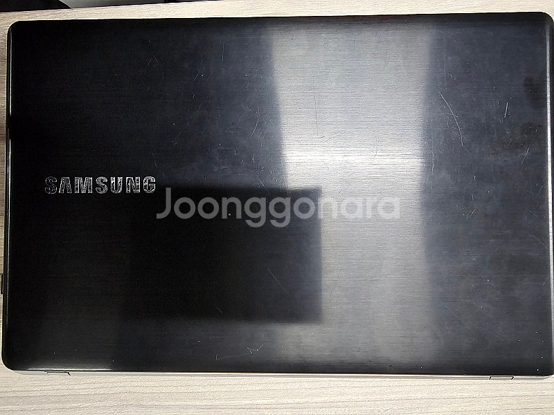 삼성 노트북 NT500R5H--0