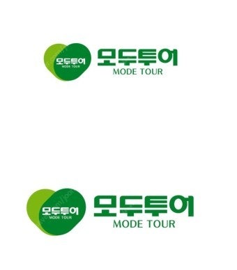 [상품권 직거래] 모두투어 상품권 구매합니다--0