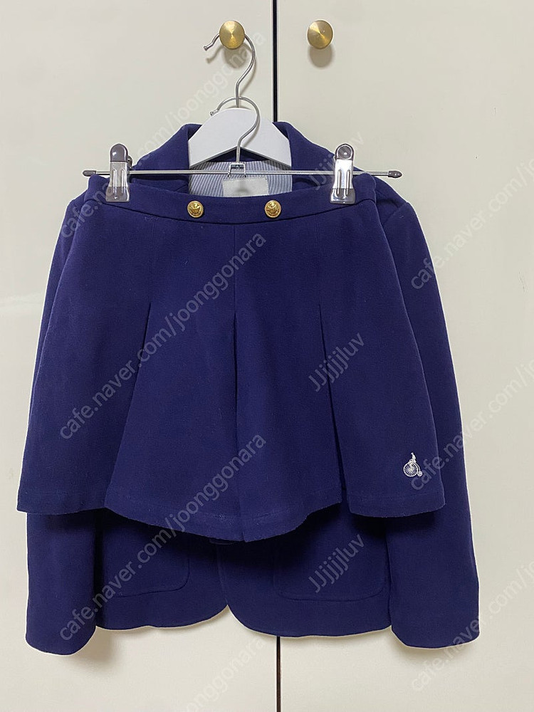 [착용샷있음] 빈폴키즈 타오 보보쇼즈 루이스미샤 봉주르다이어리 입학식룩 수영복 5세 6세 7세 8세 9세 이미지