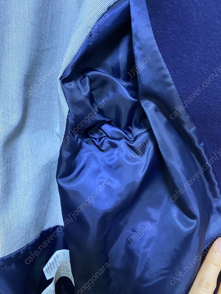 [착용샷있음] 빈폴키즈 타오 보보쇼즈 루이스미샤 봉주르다이어리 입학식룩 수영복 5세 6세 7세 8세 9세 이미지